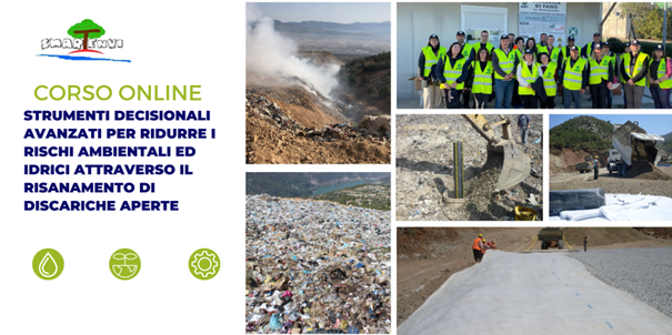 SMARTEnvi Çok Dilli E-Öğrenme Platformu