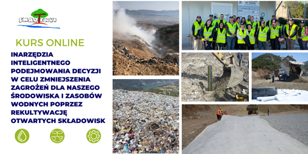 SMARTEnvi Çok Dilli E-Öğrenme Platformu