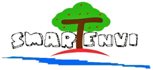 SMARTEnvi