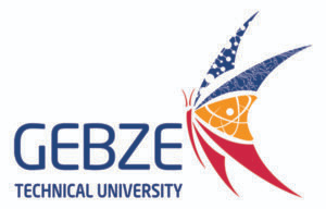 Gebze Teknik Üniversitesi