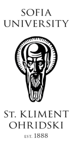 Sofia University St. Kliment Ohridski