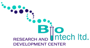 Research and Development Center Biointech