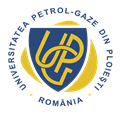 Petroleum-Gas University of Ploieşti